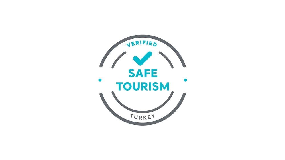 Adana Yukselhan Hotel Kültér fotó